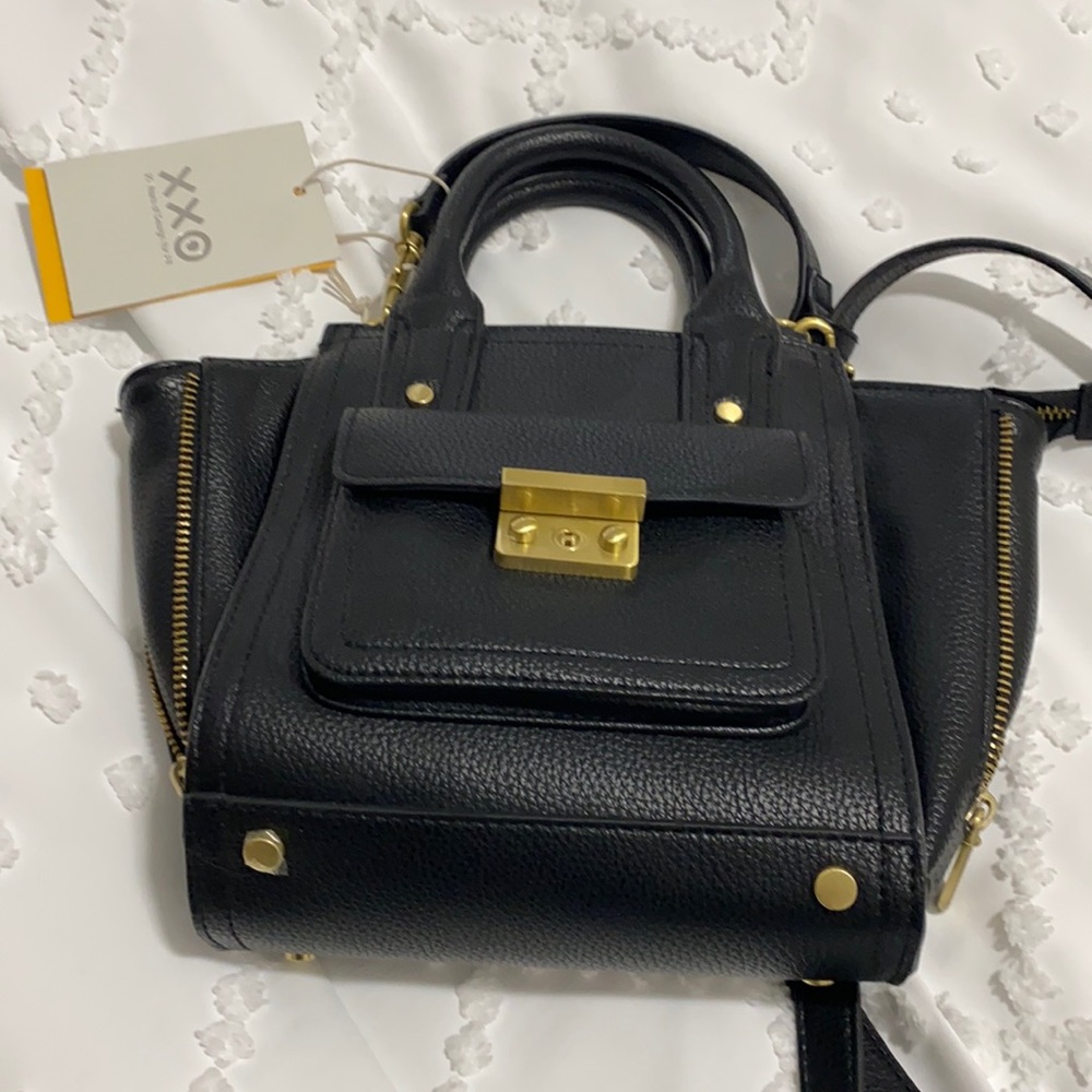 Philip Lim X Target bag